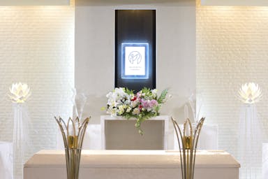 【札幌で一日葬】札幌での一日葬の流れや費用、メリットについて紹介
