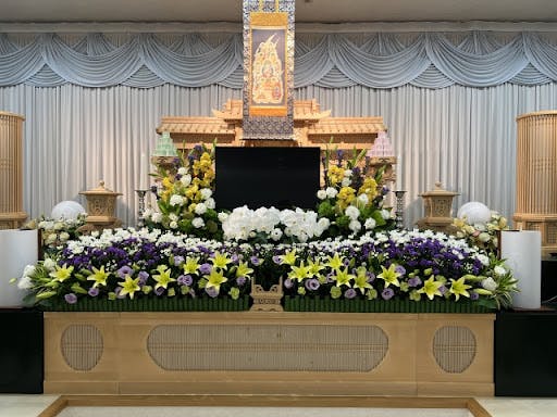 【東京の家族葬】東京都での家族葬について、細部まで丁寧に解説します