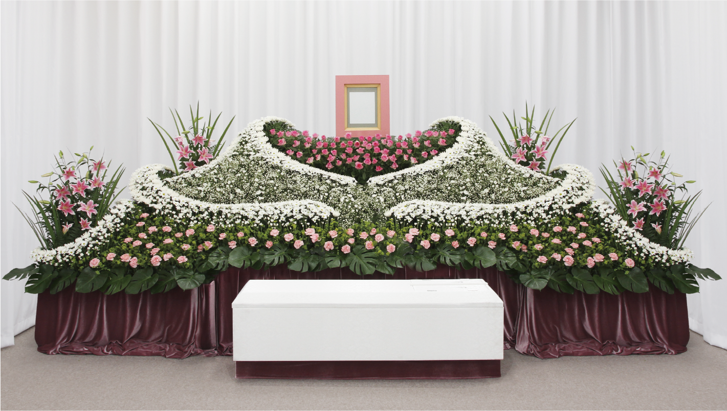 家族葬とは？一般葬との違いや函館市の特徴を解説します