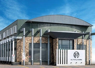 おくりびとのお葬式 【函館南店をご紹介します】