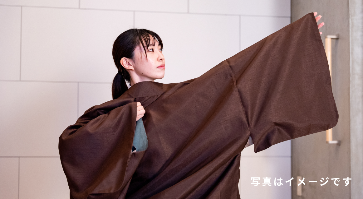 火葬式のイメージ画像