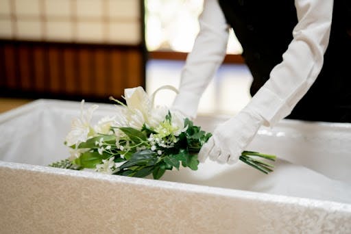 【東京の自宅葬】自宅葬ってどんな葬儀？自宅葬のわからないを解消します