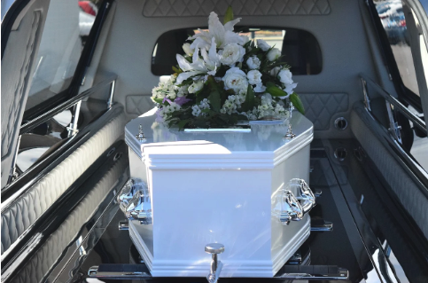 【供花の相場】一日葬での供花の費用相場と送る際の注意点を解説