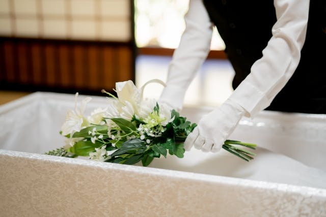 【札幌市での自宅葬】札幌市での葬儀費用の相場や特徴を解説します
