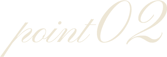 point1の画像です