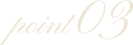 point2の画像です