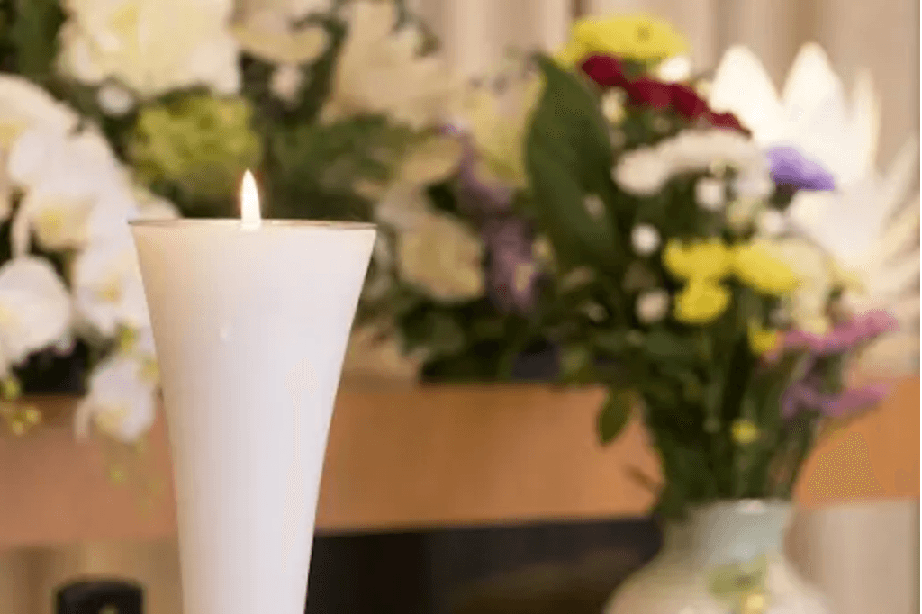 一日葬と家族葬の違いって?それぞれの流れや費用、選び方が分かります