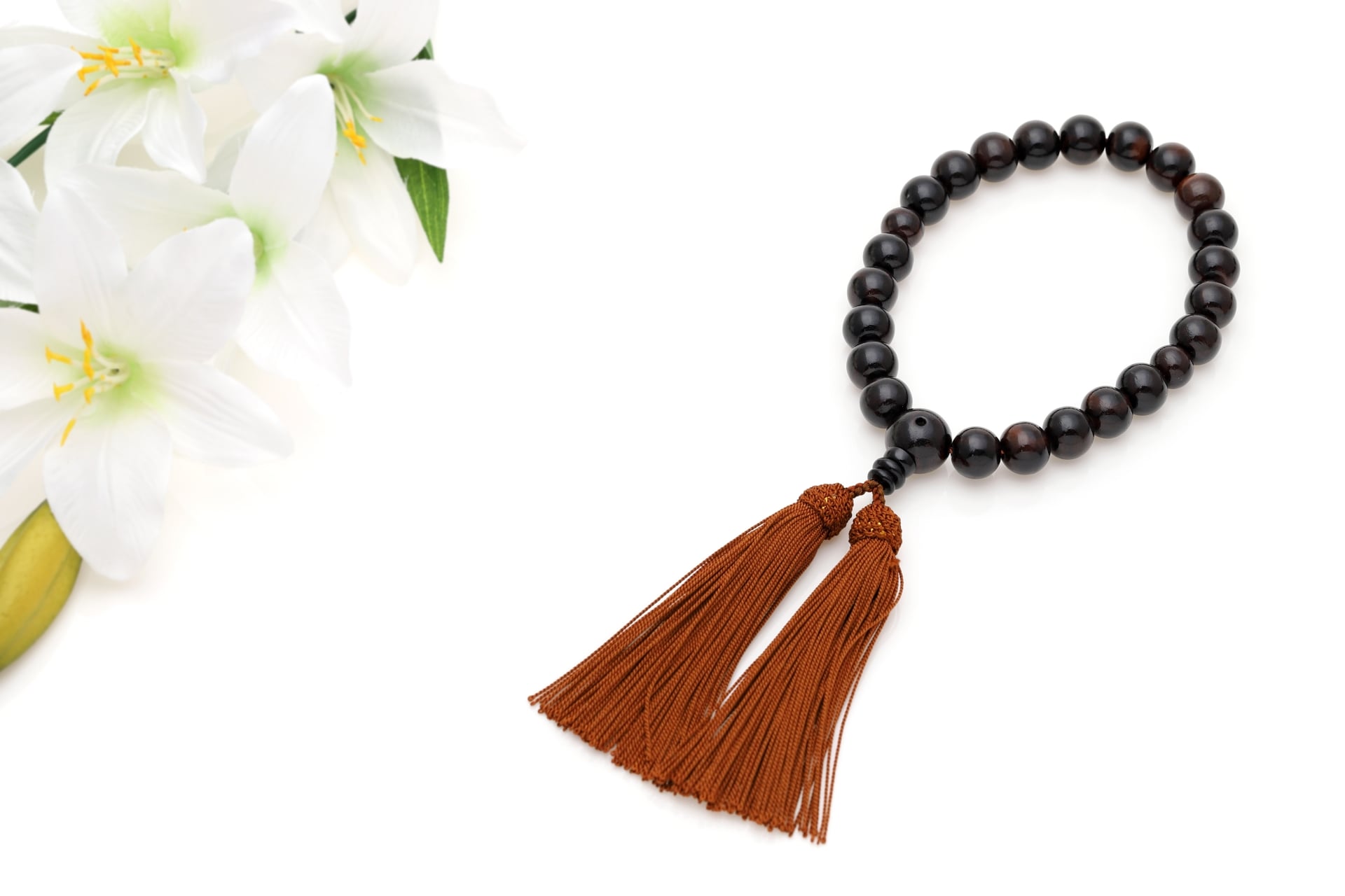 【相模原市中央区での葬儀】費用の相場や式の選び方について