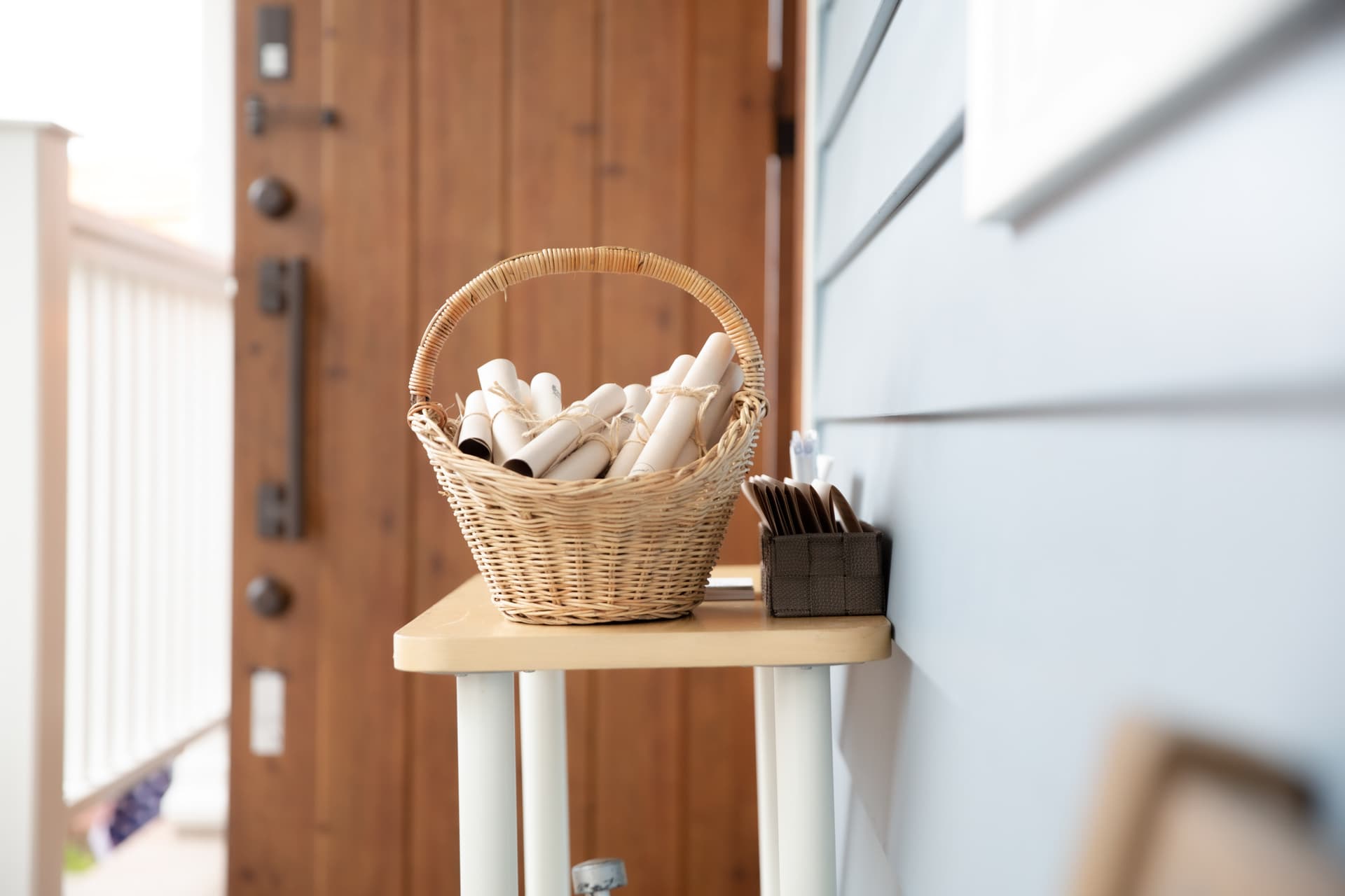 東京での葬儀 家族葬の流れや費用の相場を徹底解説