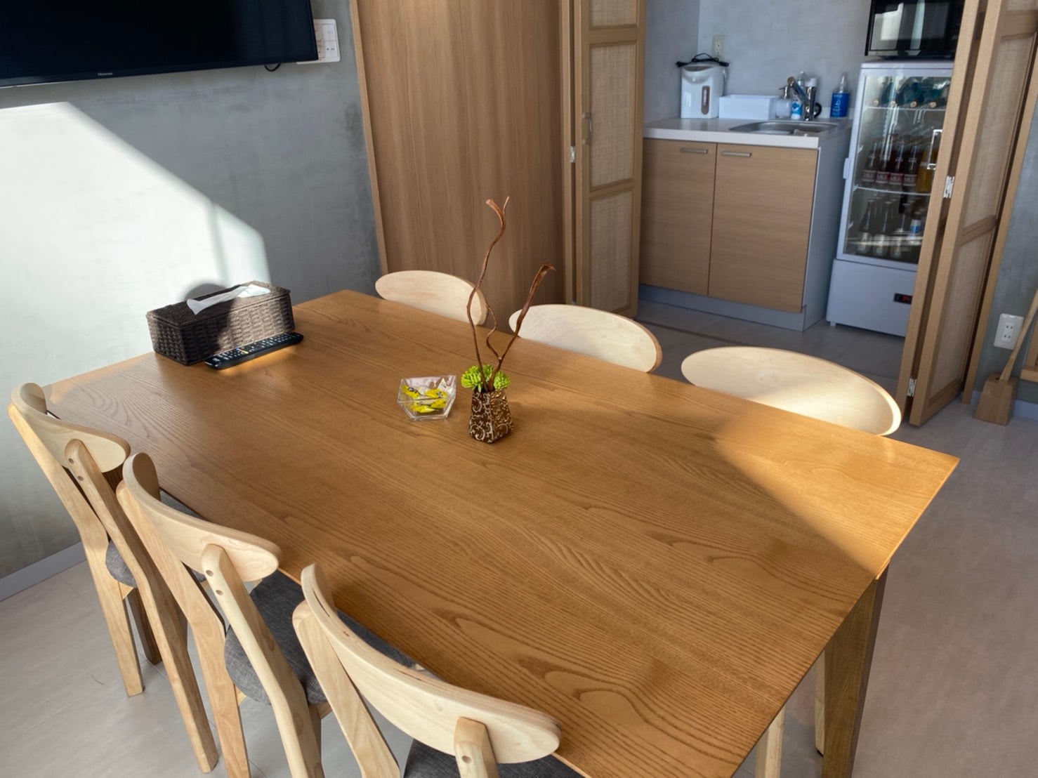 相模原市緑区での葬儀の費用はどれくらい?流れや相場をご紹介します