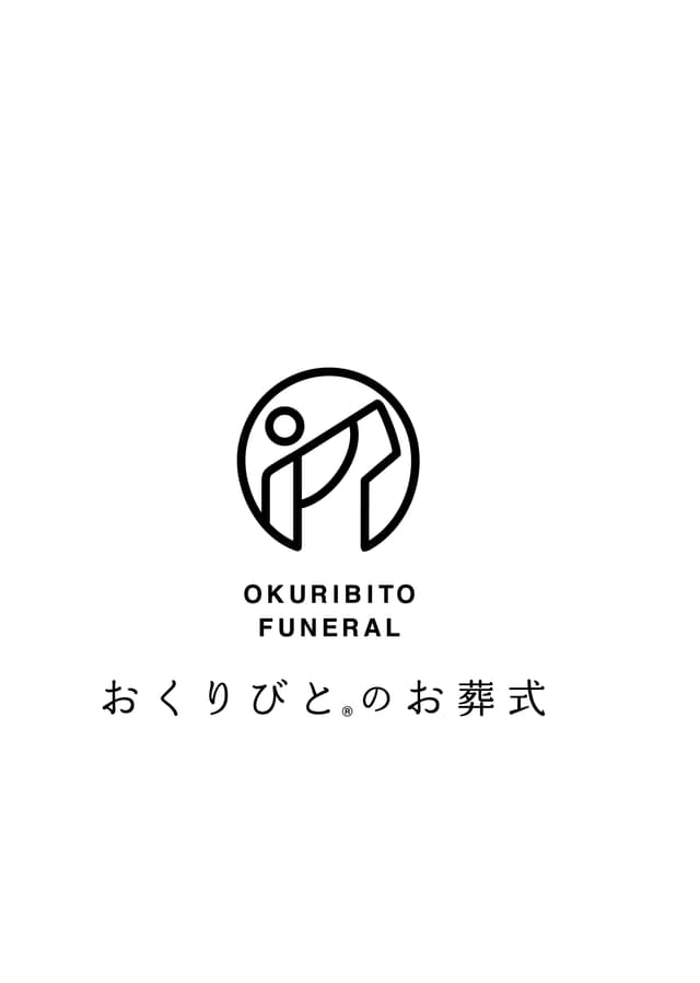 映画「ほどなく、お別れです」にて葬儀監修を担当させていただきました。の画像