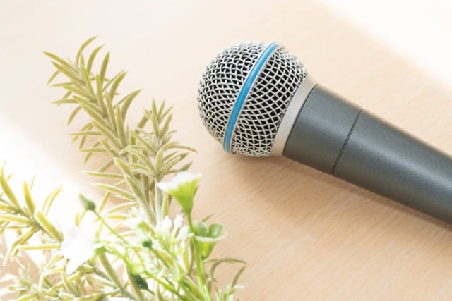 【例文あり】通夜の喪主挨拶は何を話す?NGポイントについても解説