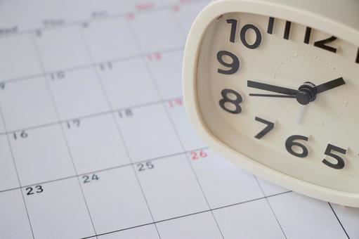 葬儀をしてはいけない日って?日程の決め方や注意すべき日とその理由