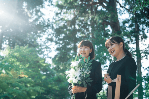 通夜に遅刻する際の対処方法とは?連絡方法やマナーについて紹介します