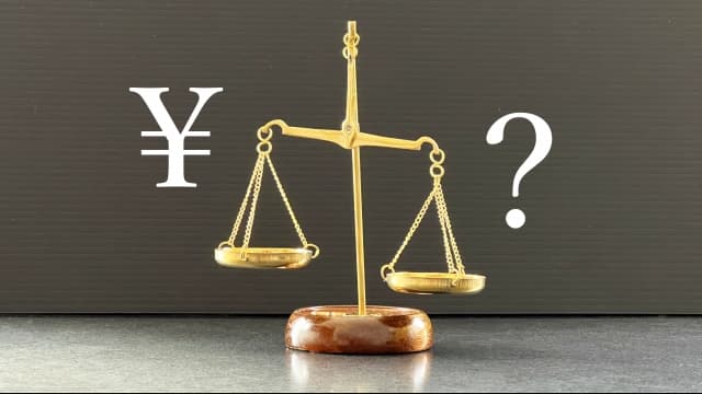 葬儀費用の相場は?費用を抑えるために知っておくべきことを紹介します