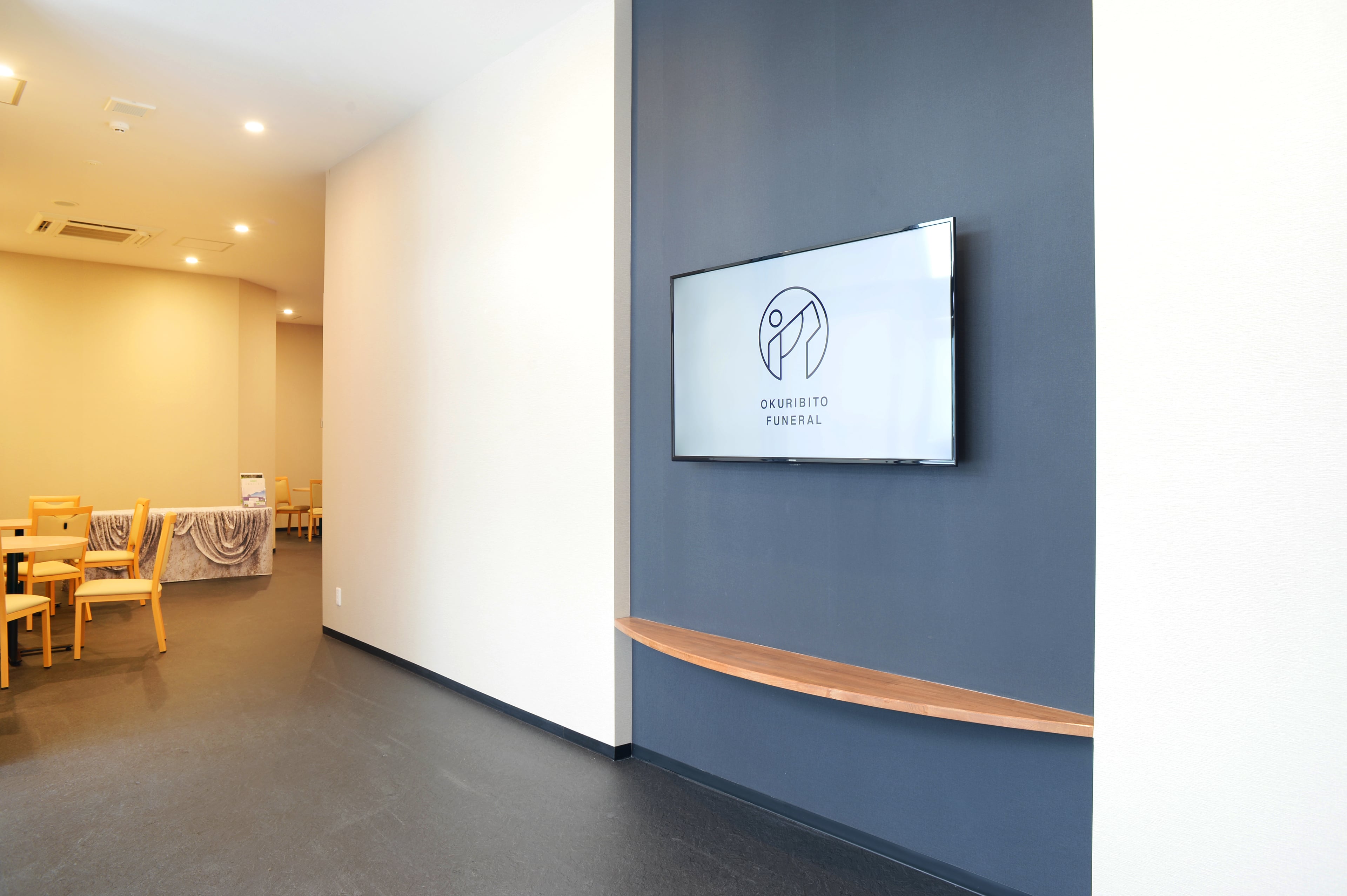 【札幌市手稲区】葬儀費用の相場や葬儀社選びまで詳しくお伝えします