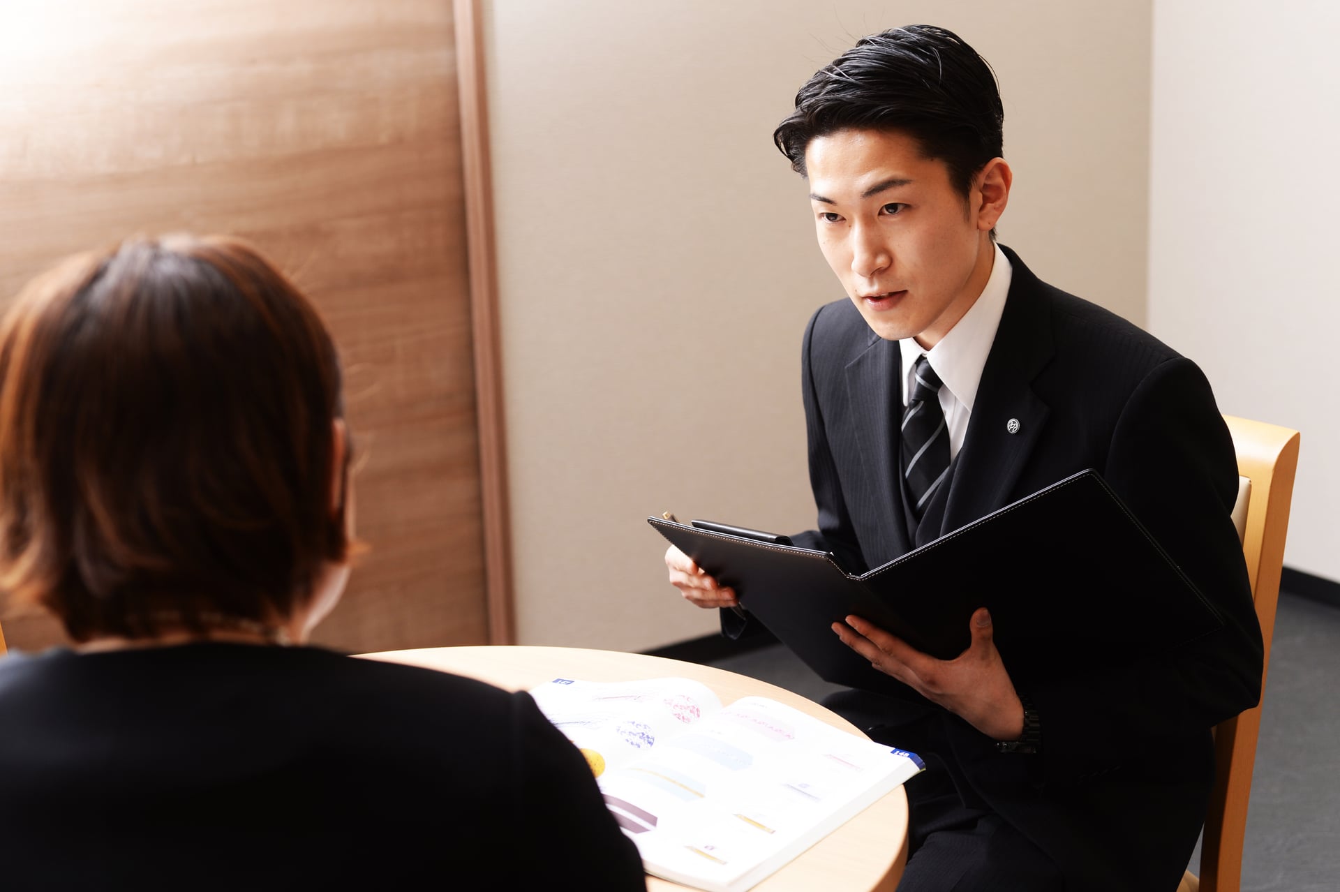 稲城市 火葬式の費用の相場や流れをご紹介します。