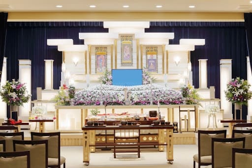 葬儀の「互助会」って利用すべき?仕組みと良い点・悪い点が分かる