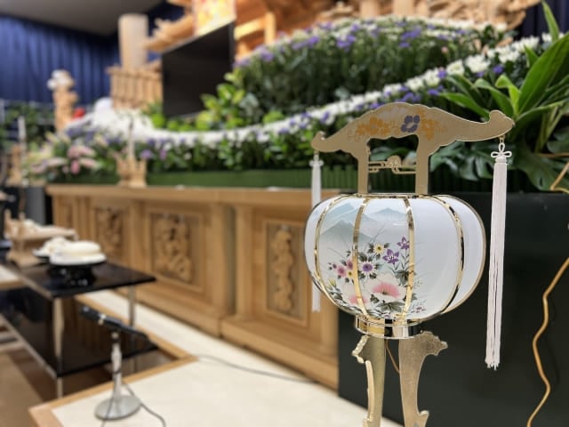 一日葬の初七日は通常と異なる?一日葬のメリット・デメリットを紹介します