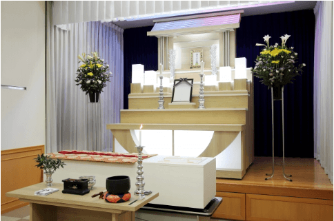 密葬と家族葬の違いは?それぞれの特徴やメリットを紹介