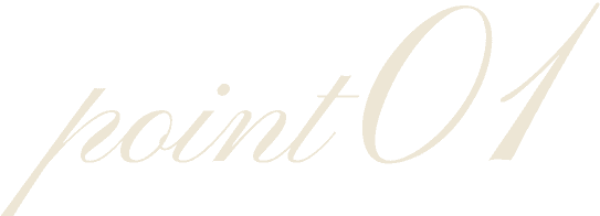 point2の画像です