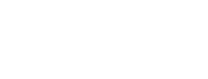 おくりびとのロゴ